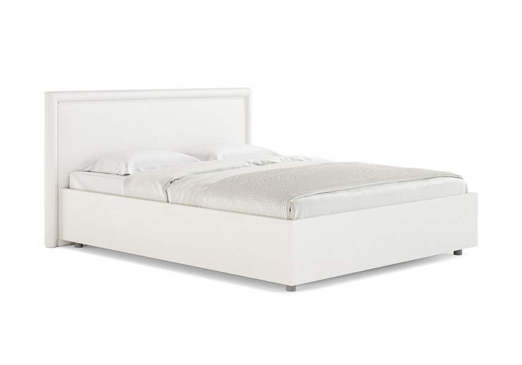 Кровать с механизмом 2-спальная Bergamo 200х190 в Краснодаре - изображение 59