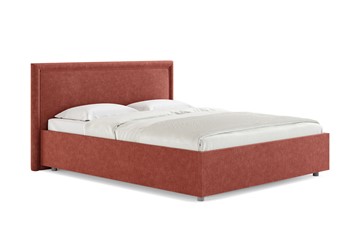 Кровать с механизмом 2-спальная Bergamo 200х190 в Краснодаре - предосмотр 76
