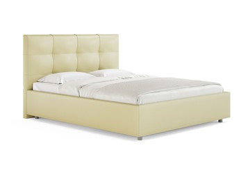 Кровать с механизмом 1.5-спальная Caprice 120х200 в Армавире