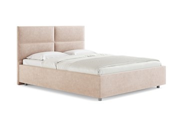 Кровать с механизмом 1.5-спальная Omega 140х200 в Армавире