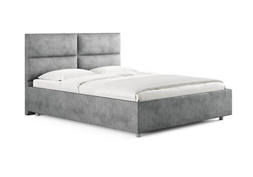 Двуспальная кровать с механизмом Omega 160х190 в Армавире