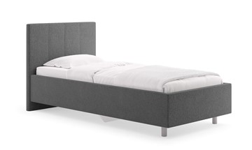 Кровать 1-спальная с механизмом Prato 80х190 в Армавире