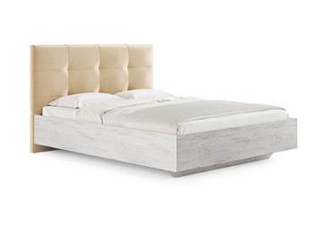 Двуспальная кровать с механизмом Victoria (ясмунд) 180х200 в Армавире
