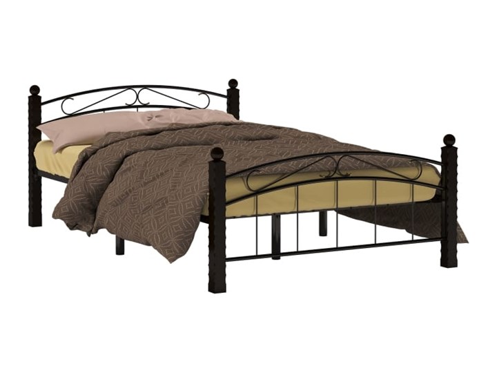 Кровать спальная Гарда 15, 160х200, белая в Краснодаре - изображение 1