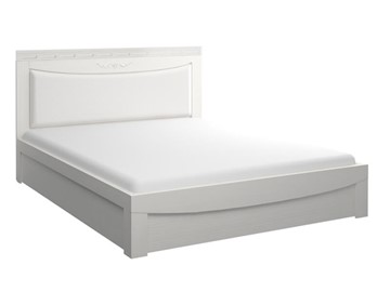 Двуспальная кровать с механизмом Мария-Луиза №16 в Сочи - предосмотр