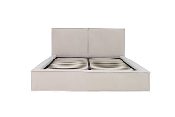 1,5-спальная кровать с подъемным механизмом Наоми 1400 в Сочи - предосмотр 1