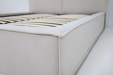 Кровать с подъемным механизмом Наоми 1800 в Краснодаре - предосмотр 3