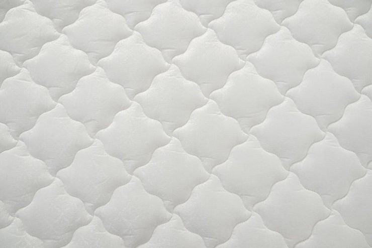 Матрас Foam mini (чехол жаккард) в Сочи - изображение 1
