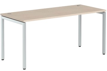 Мебель для персонала Xten S 1 - один стол с приставным брифингом в Армавире - предосмотр 1