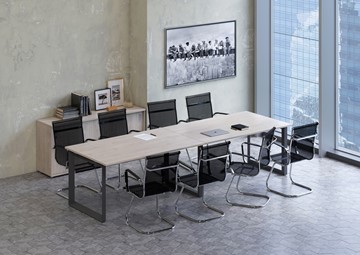 Комплект офисной мебели Onix в Сочи