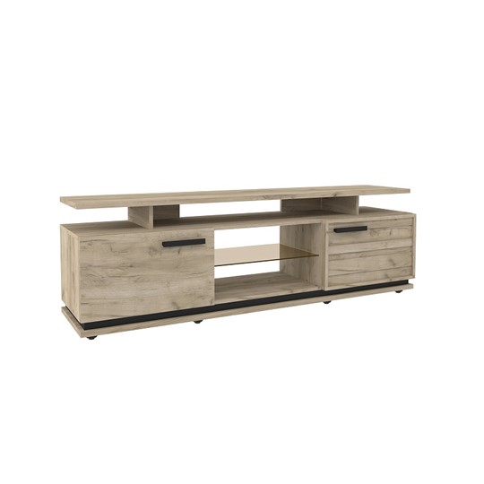 Тумба под телевизор Oslo 3 в Краснодаре купить недорого | фото и цены в ...