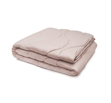 Одеяло стеганое «Marshmallow» в Сочи - изображение
