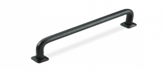 Ручка-скоба LSA(36)-160 мм (Винчи) в Сочи