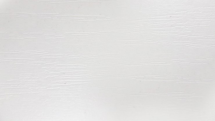 Туалетный столик Никки тип 1 (Белый Ясень) в Сочи - изображение 5