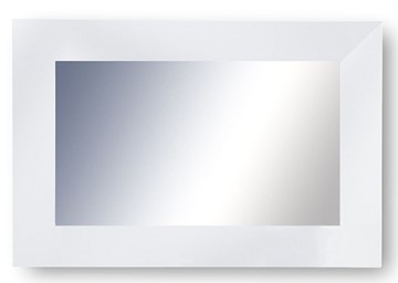 Настенное зеркало Dupen E96 в Краснодаре - предосмотр