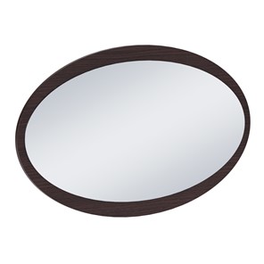 Зеркало настенное Изабелла в Сочи