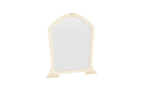 Настенное зеркало Гранда 650.170 в Армавире - изображение