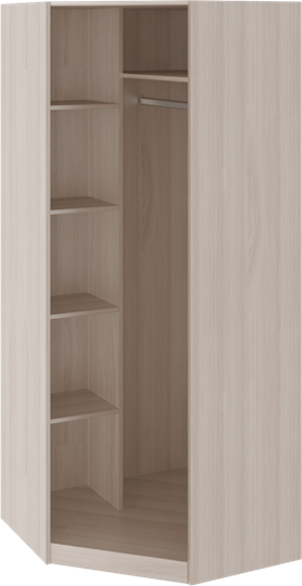 Угловой шкаф Остин М01 в Армавире - изображение 1