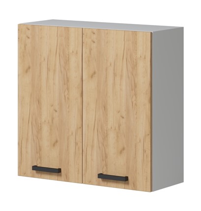 Кухонный шкаф навесной 800 в Сочи - изображение