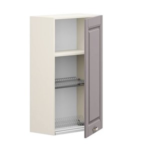 Кухонный шкаф ШСВ-600_Н10 (Сушка) Chalet в Армавире