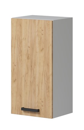 Кухонный шкаф сушка 500 в Сочи - изображение