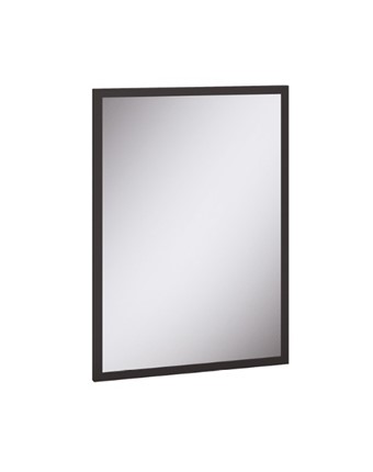 Зеркало Гранд в Сочи - изображение
