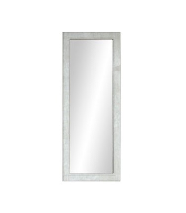 Зеркало Визит-17 (Прованс) в Сочи - изображение