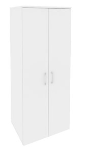 Шкаф O.GB-4, Белый бриллиант в Армавире