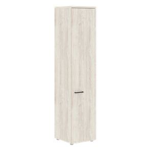 Шкаф-колонна правая XTEN сосна Эдмонд XHC 42.1 (R)  (425х410х1930) в Новороссийске