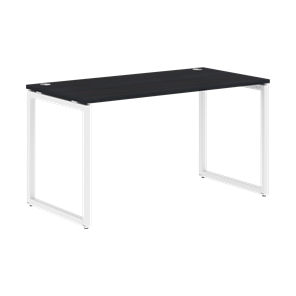 Письменный стол XTEN-Q Дуб-юкон-белый XQST 147 (1400х700х750) в Сочи