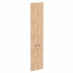Дверь высокая THD 42-1 Z (422x18x1900) в Армавире