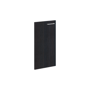 Дверь низкая левая XTEN Дуб Юкон XLD 42-1 L (422x18x765) в Сочи