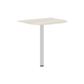 Приставка к столу XTEN Сосна Эдмонт XR 706.1 (700x600x25) в Армавире