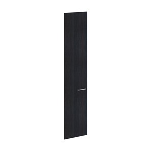Высокая дверь для шкафа XTEN Дуб Юкон XHD 42-1 (422х18х1900) в Сочи
