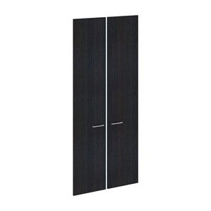 Дверь для шкафа высокая XTEN Дуб Юкон XHD 42-2 (846х18х1900) в Армавире