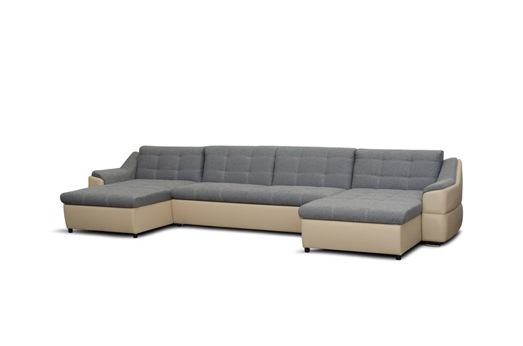 П-образный диван Антарес 1 ПДУ в Армавире - изображение 1