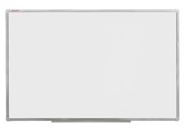Доска магнитно-маркерная BRAUBERG Premium 100х180 см, алюминиевая рамка в Армавире