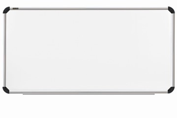 Магнитная доска для рисования BRAUBERG Premium 120х240 см, улучшенная алюминиевая рамка в Армавире - предосмотр