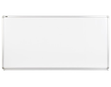Доска магнитная настенная BRAUBERG Premium 90х180 см, улучшенная алюминиевая рамка в Краснодаре
