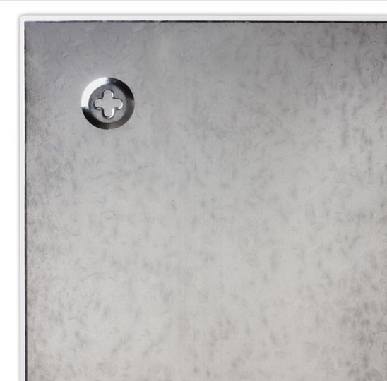 Доска магнитная настенная BRAUBERG 40х60 см, белая в Краснодаре - изображение 5