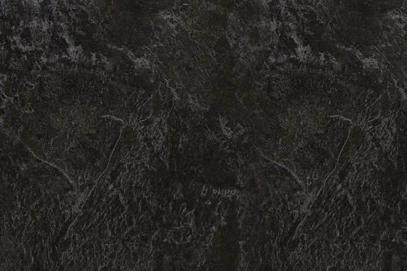 Столешница постформинг H38 L1300 кастилло темный в Краснодаре - изображение