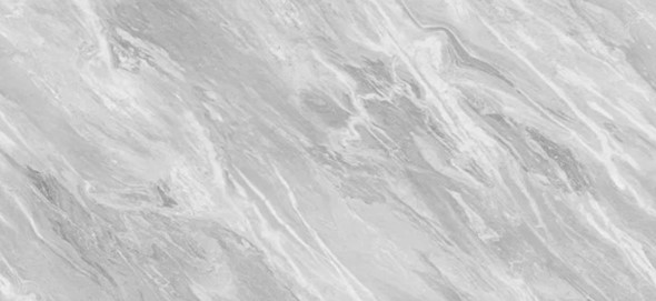 Столешница С25 250х600х26, Лавант в Краснодаре - изображение