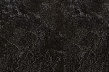 Стеновая панель 3000х6х600 Кастилло темный в Краснодаре