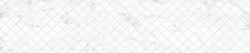 Стеновая панель с фотопечатью 2800х6х610 Глянс в Армавире