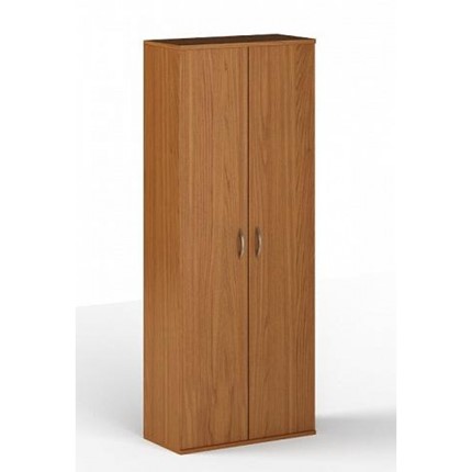 Шкаф для одежды СТ-1.9 770х365х1975 мм в Армавире - изображение