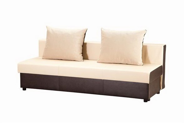 Прямой диван Софи БД в Армавире - изображение